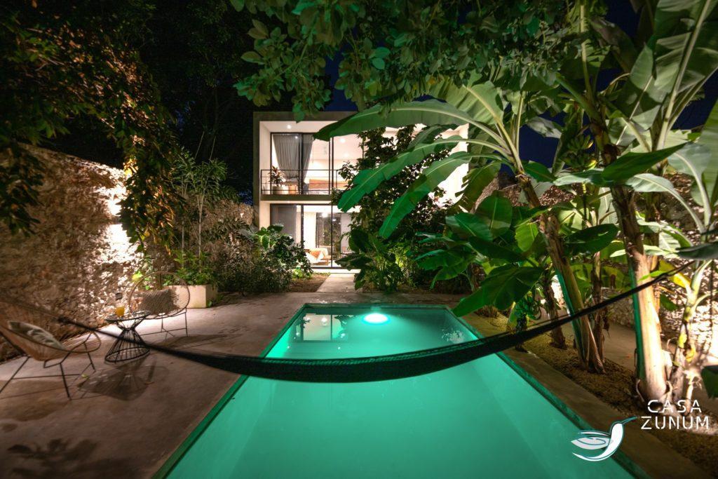 casa zunum-50