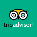 Tripadvisor Rentals