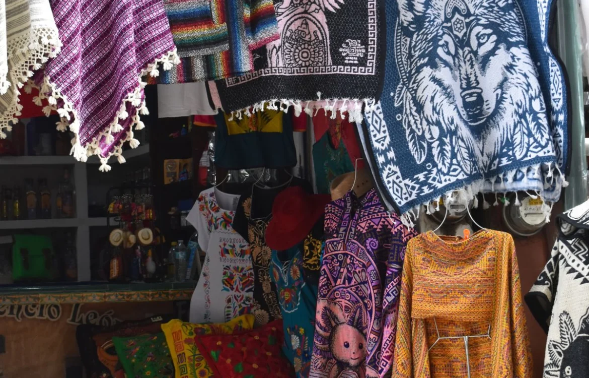 La Mejorada: Mérida’s Least Touristy, Most Authentic Neighborhood