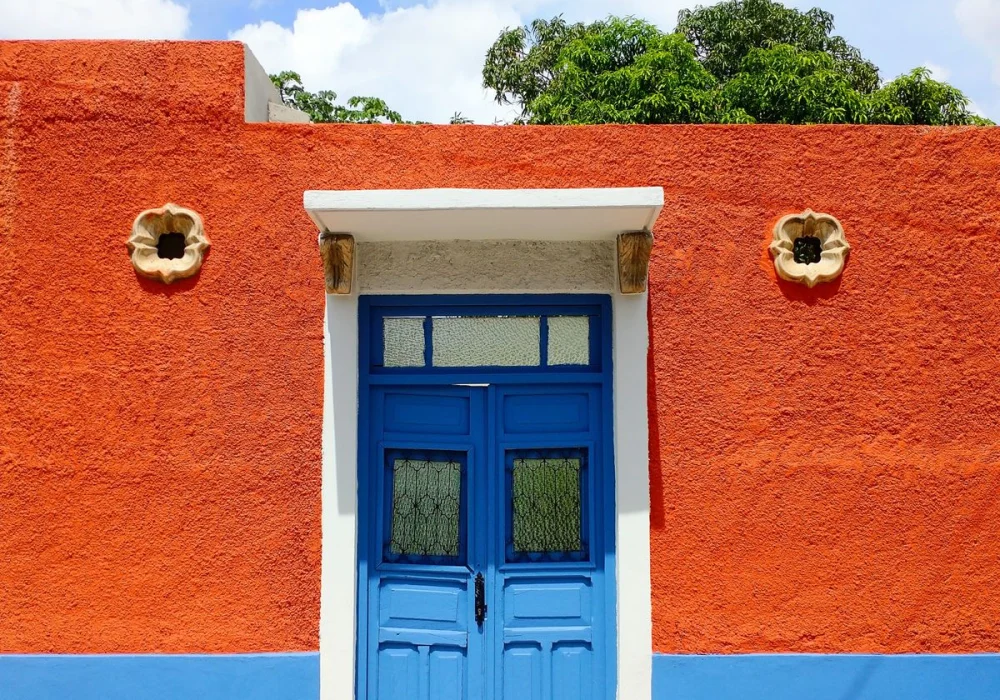 Barrio de Santiago, Mérida: la guía completa para tu estancia en Casa Zunum