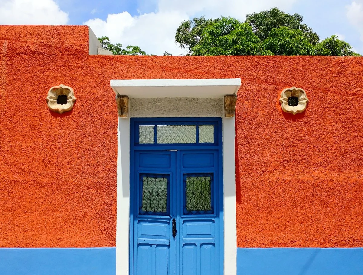 Barrio de Santiago, Mérida: la guía completa para tu estancia en Casa Zunum