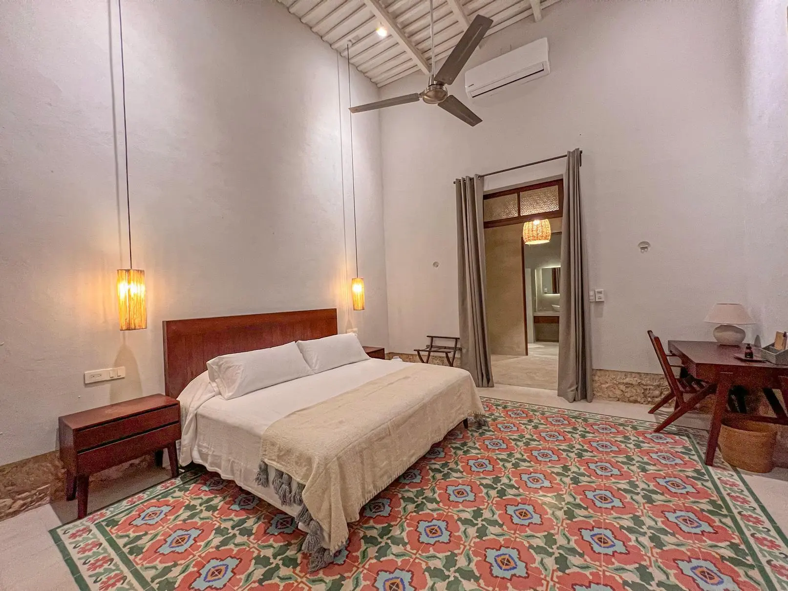 Casa Zunum