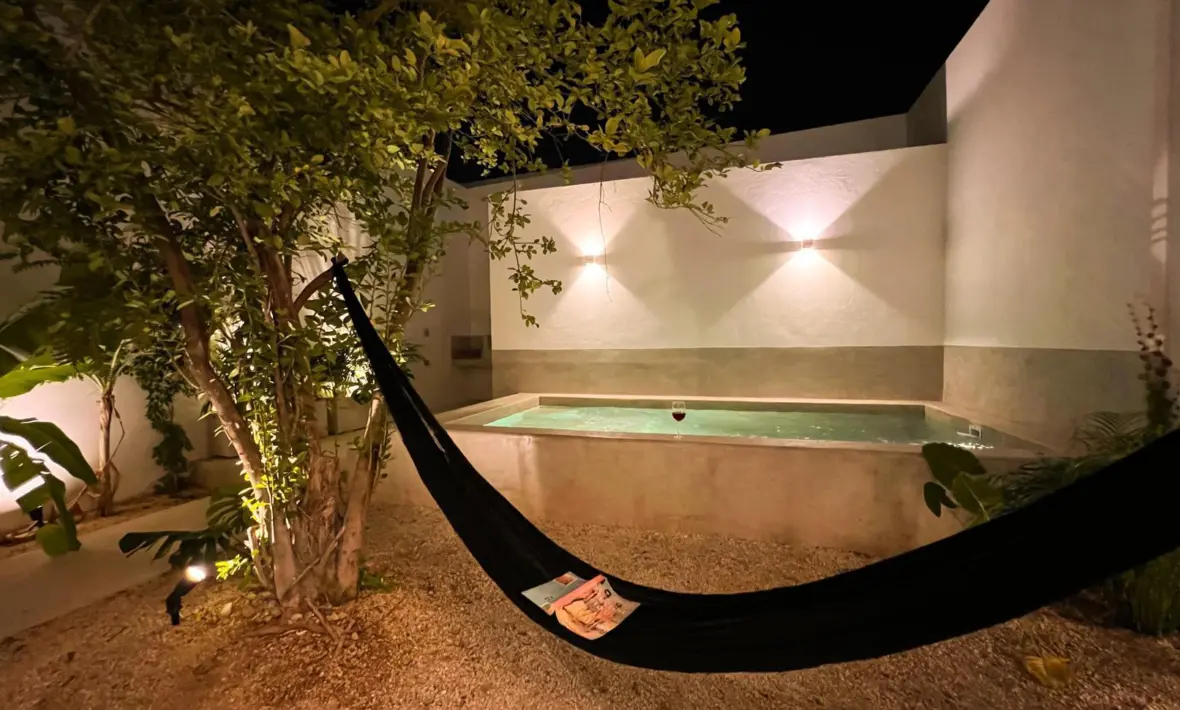 Casa Muliix