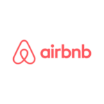 airbnb