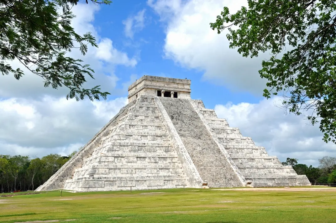 How Many Days Do You Need in Mérida? 3 Itineraries Based on Your Travel Style